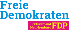 Freie_Demokraten_Logo_Neu-Isenburg