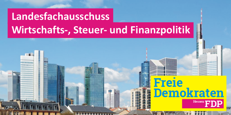 LFA_Wirtschaft_FDP_Hessen