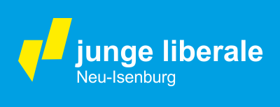 Junge_Liberale_Neu-Isenburg