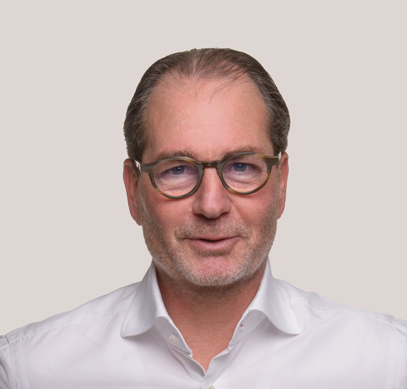 Ernestos Varvaroussis