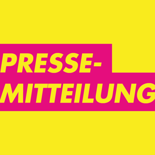 FDP Pressemitteilung