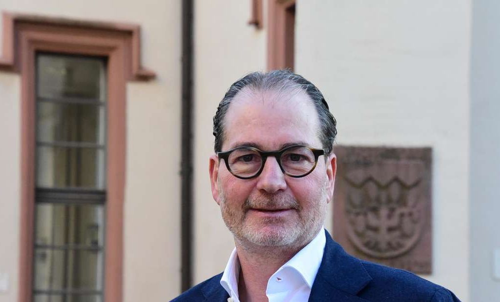 Ernestos Varvaroussis