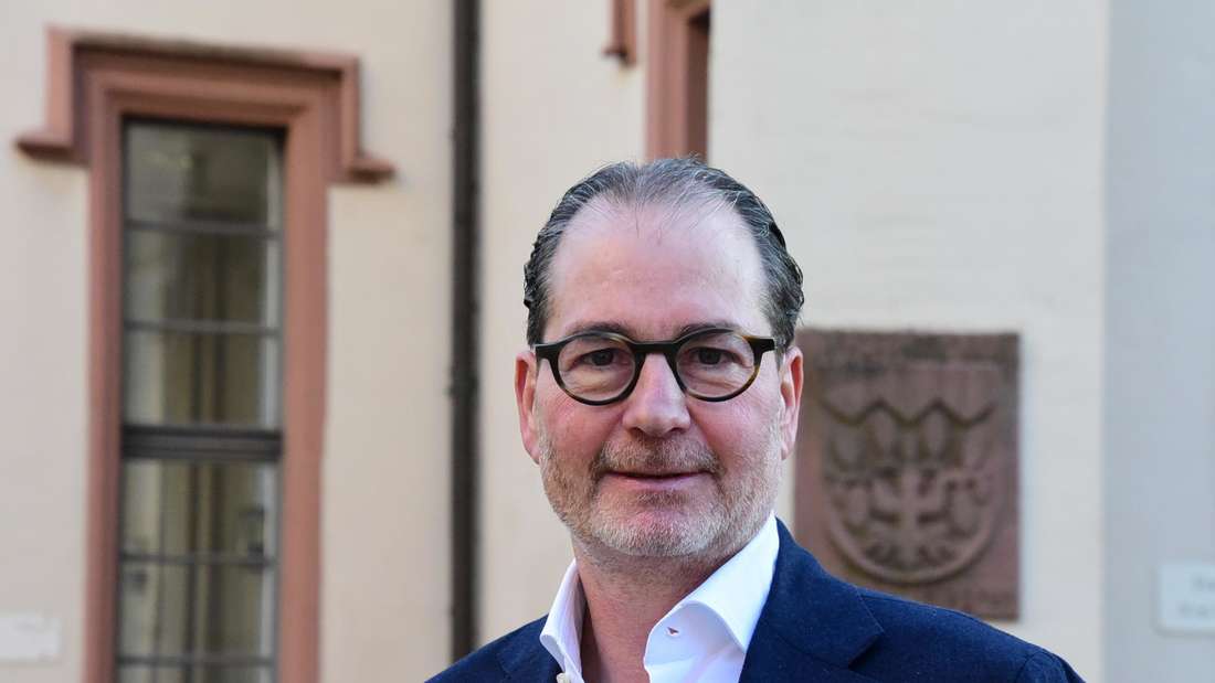 Ernestos Varvaroussis