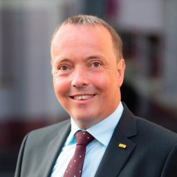 Henning Berz