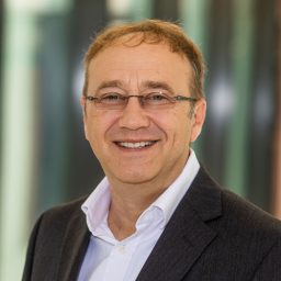 Michael Seibt