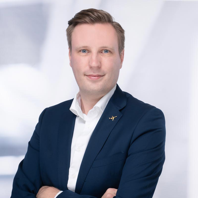 Sjoerd Willinge Prins