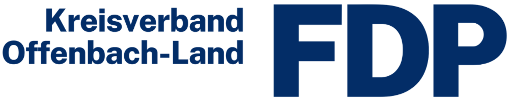 FDP Offenbach-Land