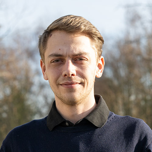 Jan Lukas Gescher